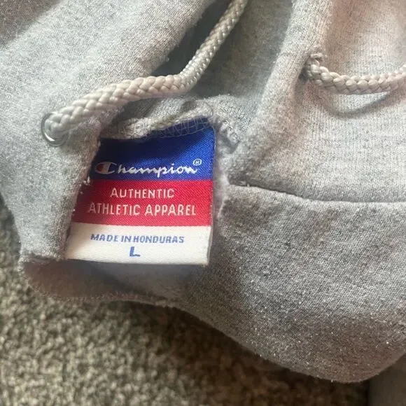 Champion florida sweatshirt - Picture 3 of 3